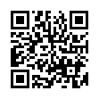 QR Code for Home 1