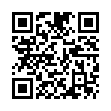 QR Code for Services